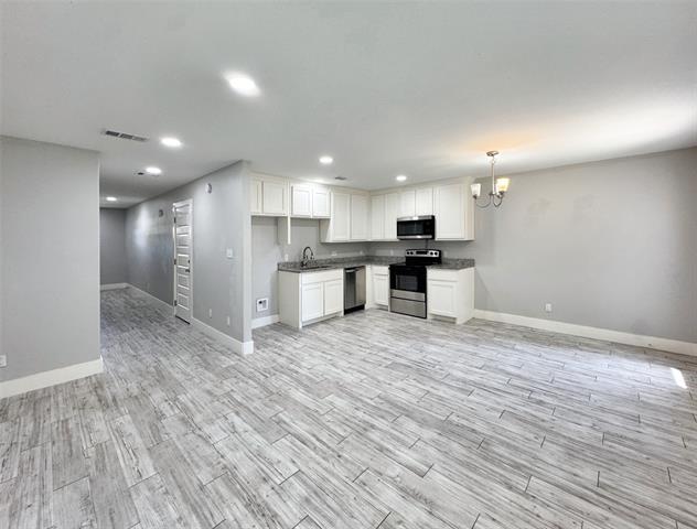 Foto del edificio - 328 W Morgan St
