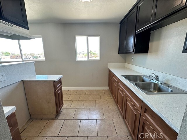 Foto del edificio - 82294 Valencia Ave