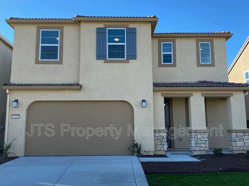 Photo - 3606 Nuestra Avenue