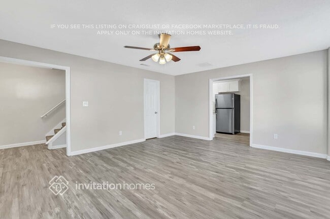 Building Photo - 111 Glynn Addy Dr