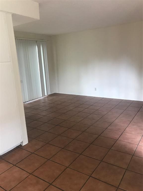 Building Photo - 2610 Salado St