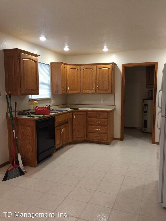Foto del edificio - 2 br, 2 bath House - 304 Greystone