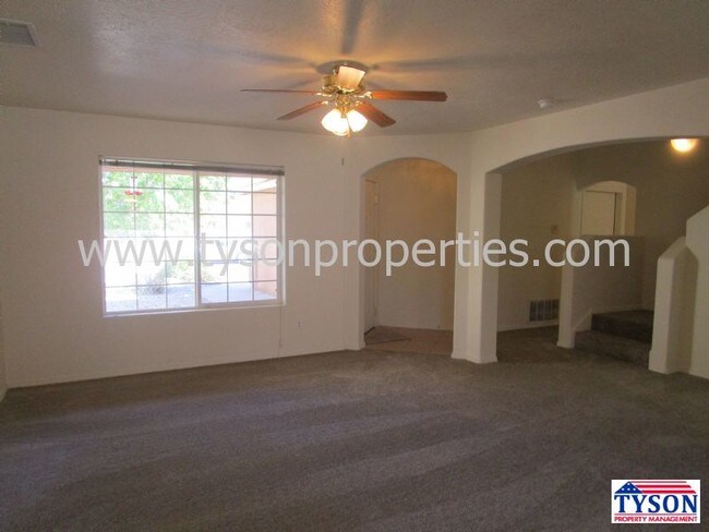Building Photo - 1405 Airport Dr SW
