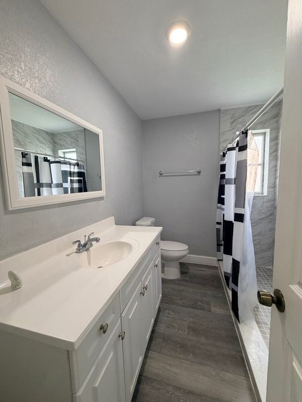 Foto del edificio - 7031 NW 20th St