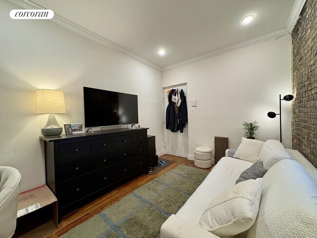 Foto del edificio - 146 17th St