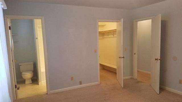 Building Photo - 3 bedroom in Billings MT 59102
