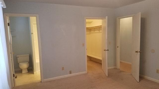 Foto del edificio - 3 bedroom in Billings MT 59102