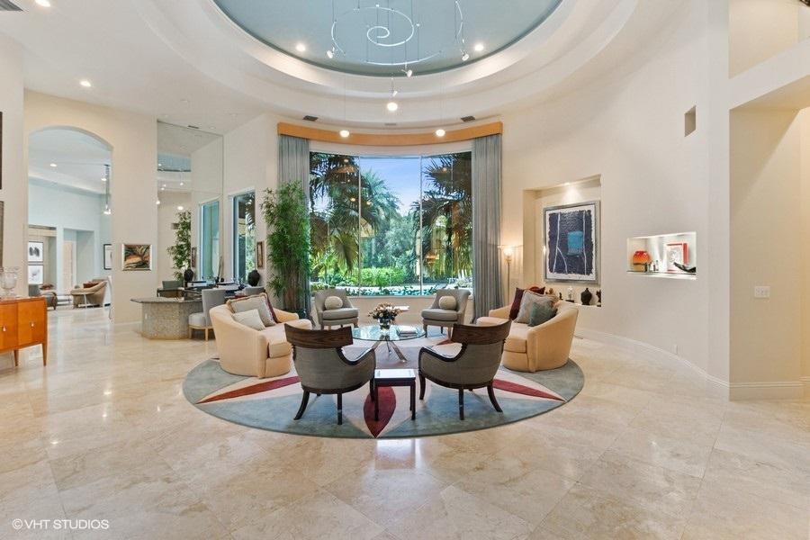 Foto principal - 3703 Touch of Class Ct