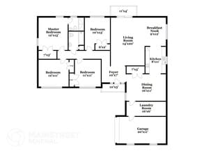 Building Photo - 4810 Wynwood Dr