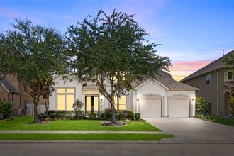 Building Photo - 10211 Camden Garden Ln