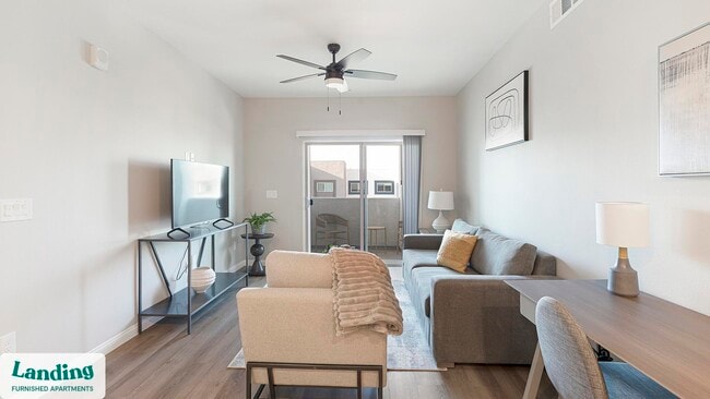 Building Photo - 760 S Boulder Hwy