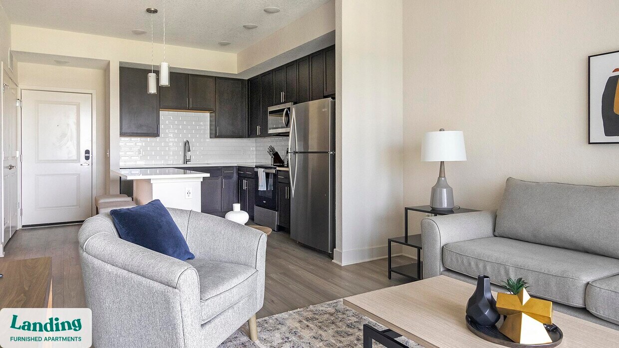 Foto principal - 9650 52nd Ave E