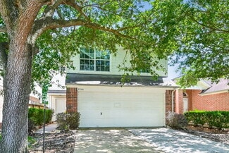 Building Photo - 8346 Fuqua Gardens Dr