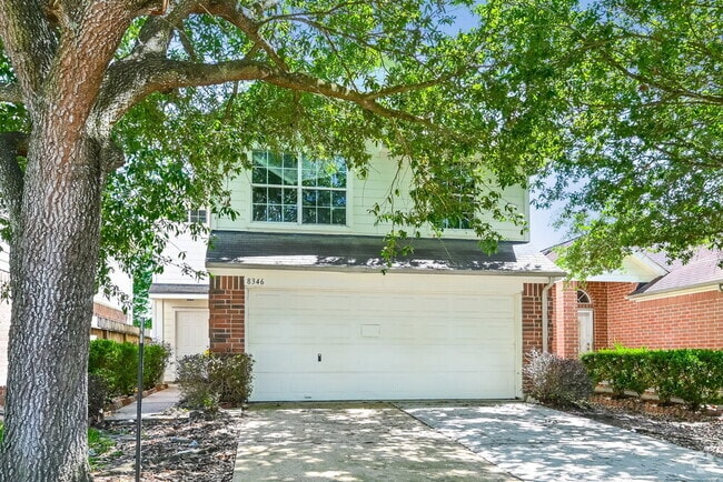 Building Photo - 8346 Fuqua Gardens Dr