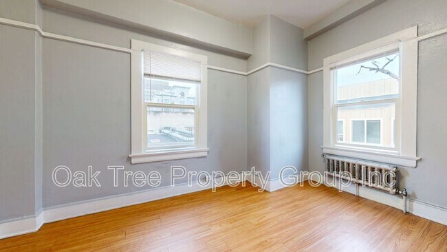 Building Photo - 2008 Shattuck Ave.