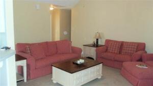 Foto del edificio - 1950 Shoreline Dr