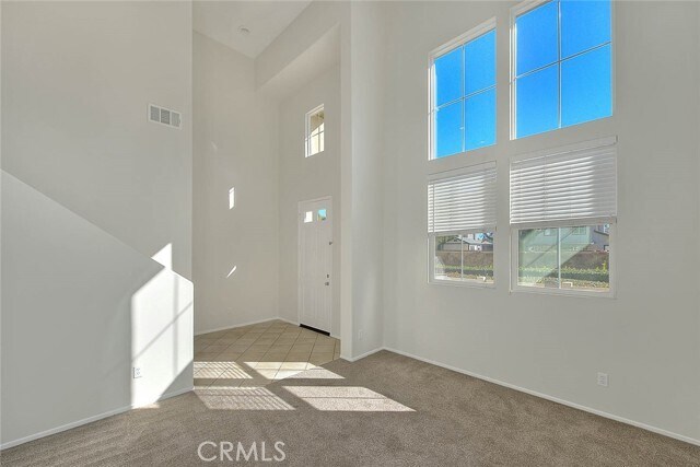 Foto del edificio - 33810 Willow Haven Ln