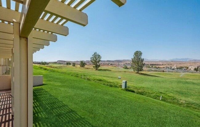 Building Photo - 2136 S Legacy Dr