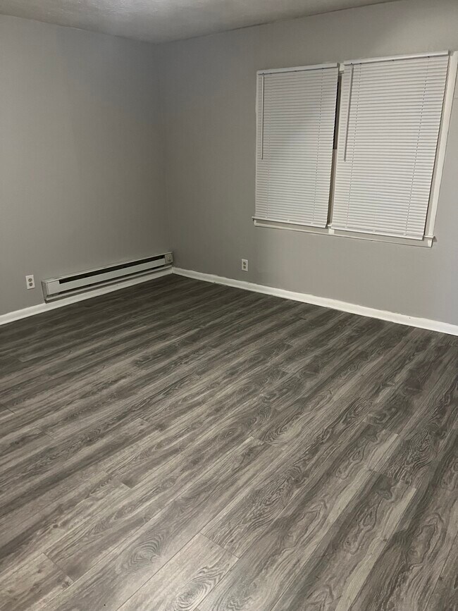 Foto del edificio - 1314 15th St