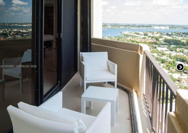 Foto del edificio - 2800 N Ocean Dr