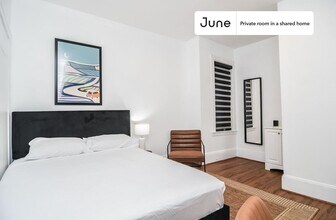 Building Photo - Room in Shared 7 bed/2 bath home in Allston
