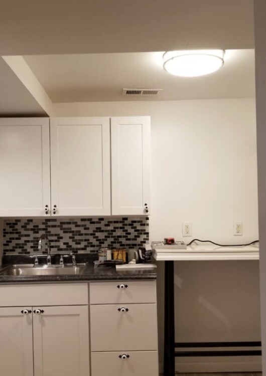 para lavavajillas - 6404 Tiffany Ct