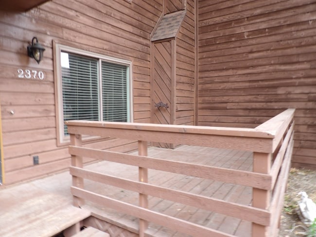 Photo - 2370 Stepping Stones Way Townhome