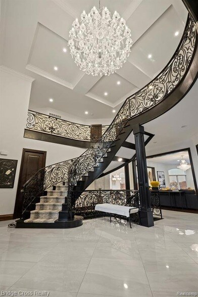 Foto del edificio - 5820 Lakeview St