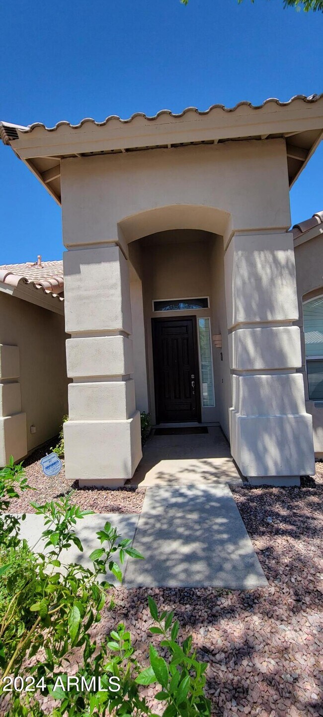 4600 W Flint St, Chandler, AZ 85226 House Rental in Chandler, AZ