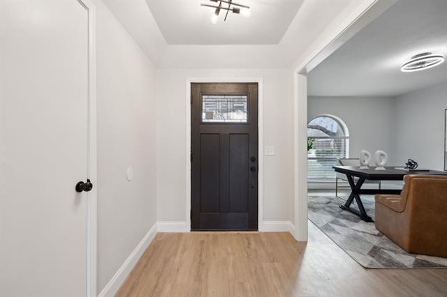 Foto del edificio - 3413 Parkhaven Dr