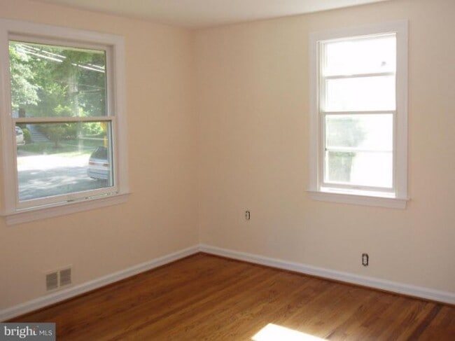 Building Photo - 6409 Stoneham Rd