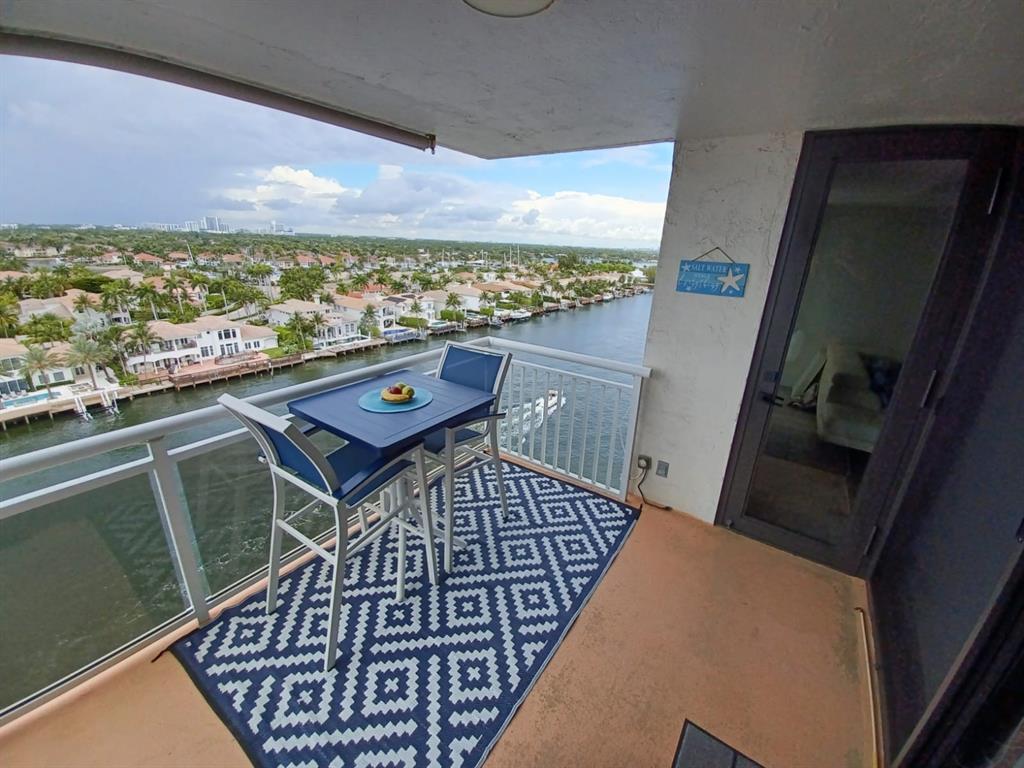 Foto principal - 1600 S Ocean Dr