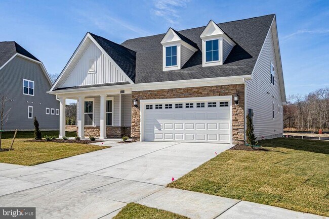 Building Photo - 31515 Deep Pond Ln
