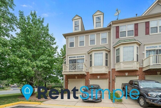 Foto del edificio - 46362 Monocacy Square