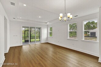 Building Photo - 119 Latham Dr