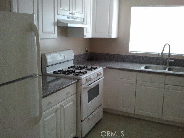 Primary Photo - 1329 W 37th Dr