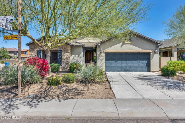 Foto del edificio - 21121 N 37th Run