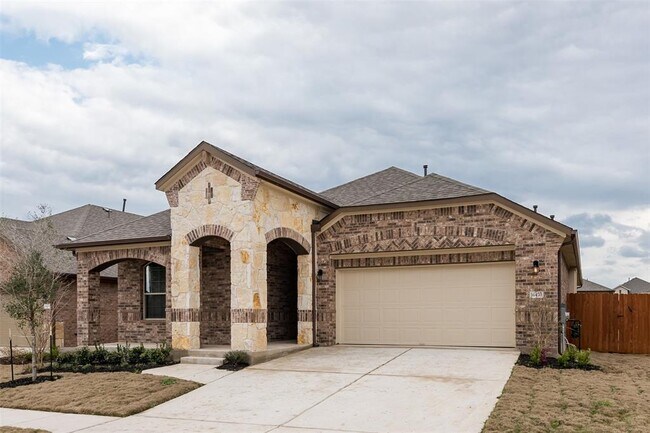 Building Photo - 16425 Vescovo Ln