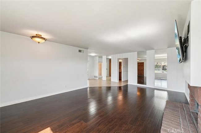 Foto del edificio - 4710 Avenida Del Este