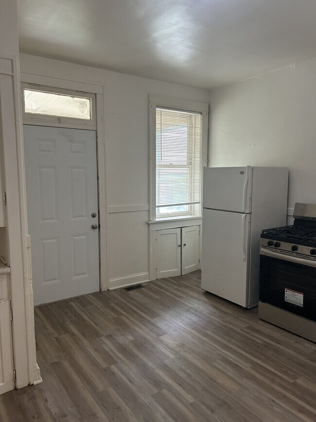 Foto del edificio - 3110-3110 Osceola St