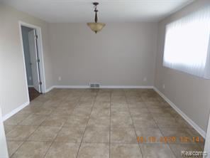 Building Photo - 4 br, 2 bath House - 32307 Stricker Dr