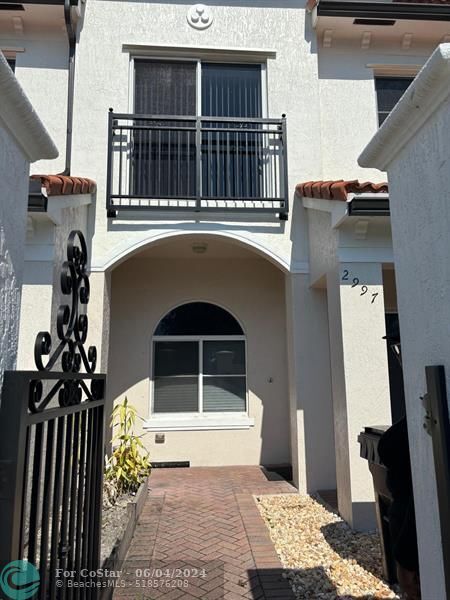 Foto del edificio - 2997 NW 35th Ave