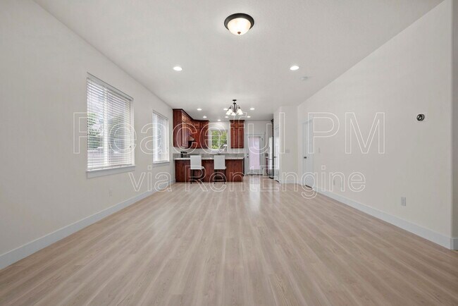 Building Photo - 11066 Becks Bend Ln