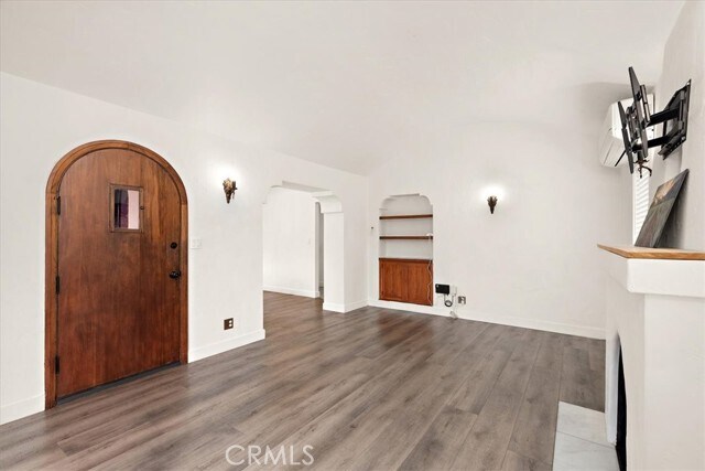 Foto del edificio - 14412 Funston Ave