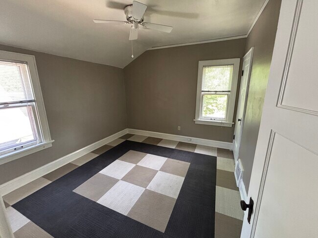 Foto del edificio - 1302 N 70th St