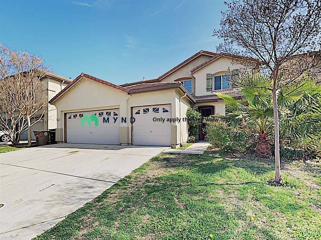 Primary Photo - 6 br, 3.5 bath House - 10181 Jenny Lynn Way
