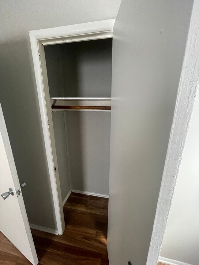 Foto del edificio - 2022 Rhode Island Ct.