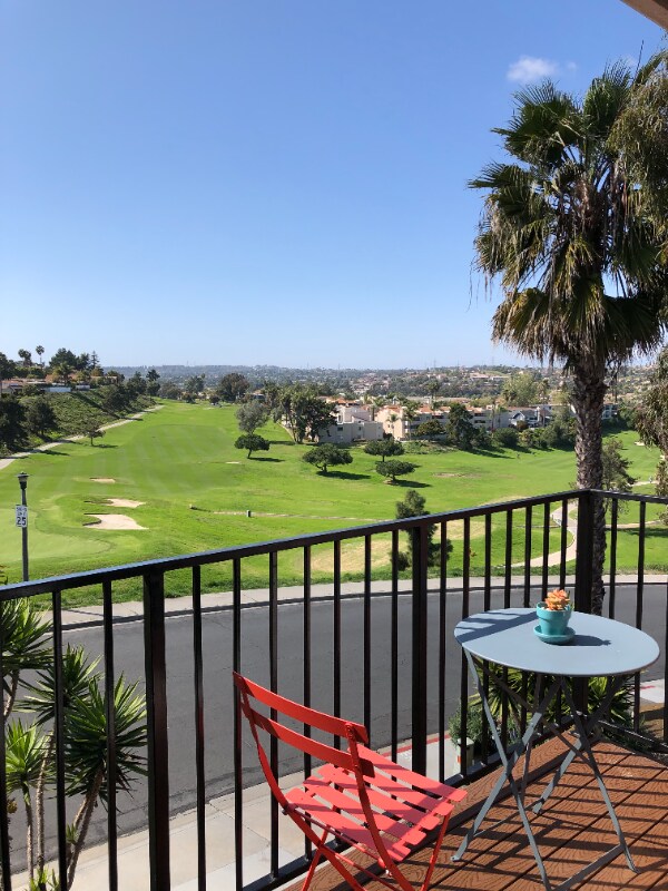 7578 Gibraltar St, Carlsbad, CA 92009 Townhome Rentals in Carlsbad CA