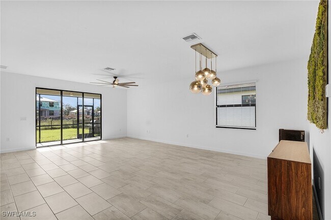 Foto del edificio - 11151 Timber Creek Dr