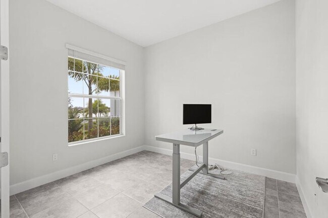 Foto del edificio - 13548 Spruce Pne Dr